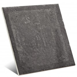 Norland Noir 20x20 (boîte 1m2)