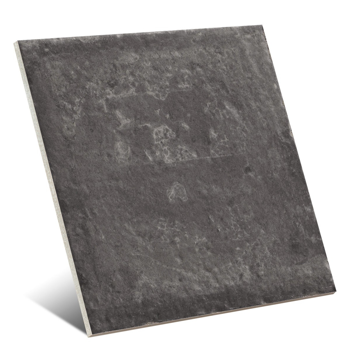 Norland Black series norland mainzu