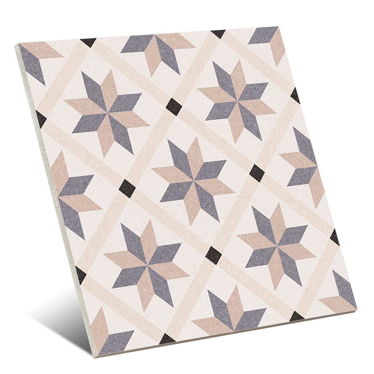 Palermo Bea 22,5x22,5 (caja 1,01 m2)