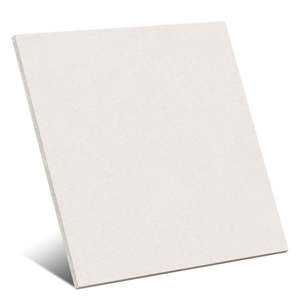 Novara Perla 22,5x22,5 (caja 1,01 m2)