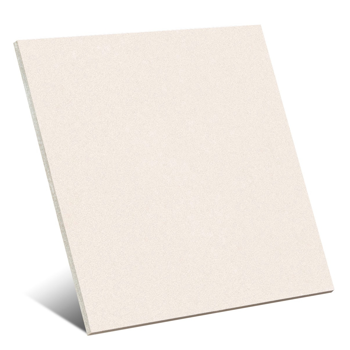 Novara Bege 22,5x22,5 (caixa 1,01 m2)