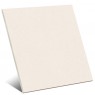 Novara Beige 22.5x22.5 (box 1.01 m2)