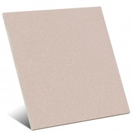 Novara Taupe 22,5x22,5 (caixa 1,01 m2)