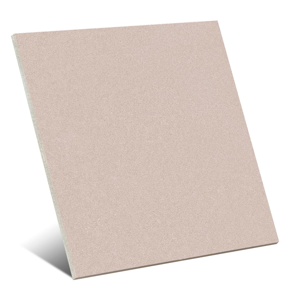 Novara Taupe 22,5x22,5 (caixa 1,01 m2)