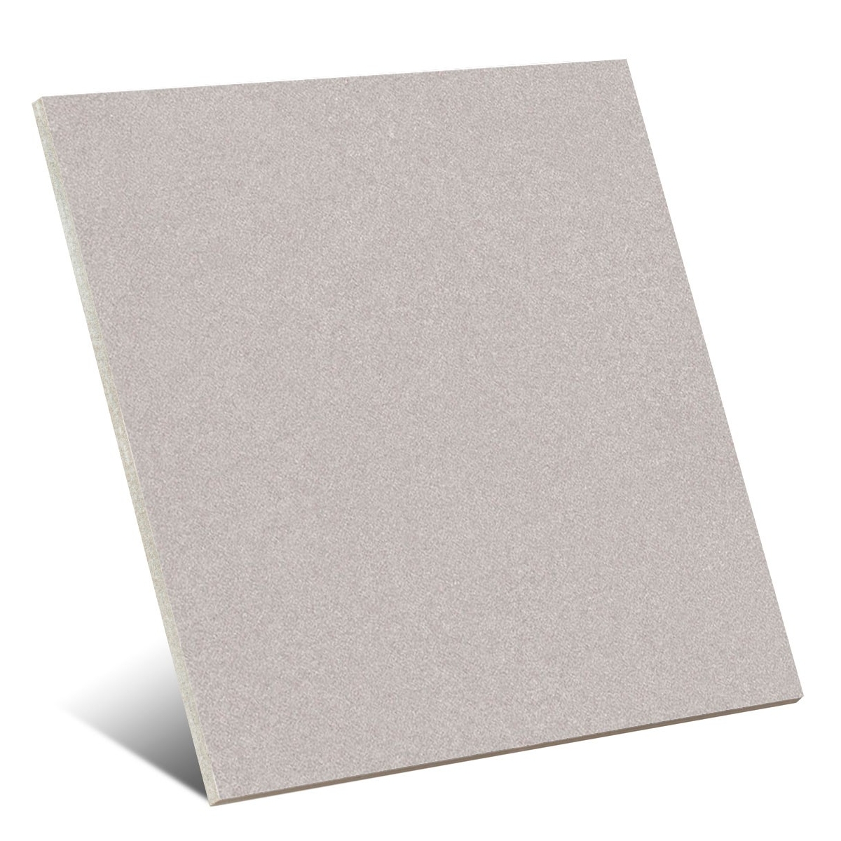 Novara Gris 22,5x22,5 (caja 1,01 m2)