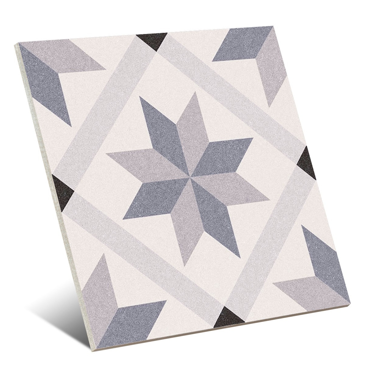 Génova Azul 22,5x22,5 (Box 1,01 m²)