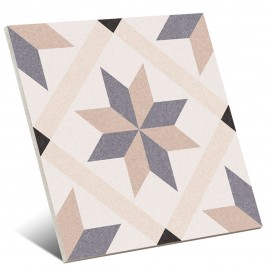 Génova Bea 22,5x22,5 (caja 1,01 m2)