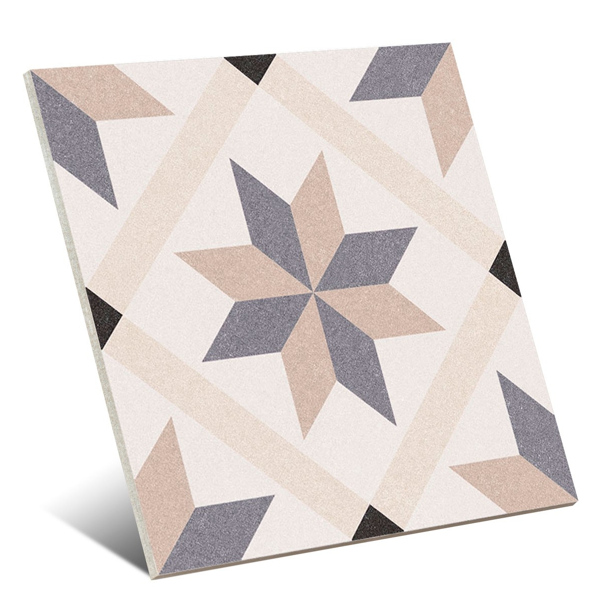 Génova Bea 22.5x22.5 (box 1.01 m2)