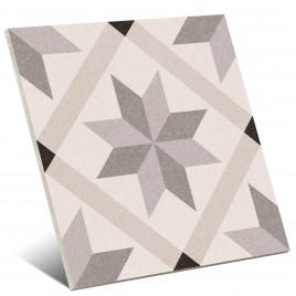 Génova Beige 22,5x22,5 (caja 1,01 m2)