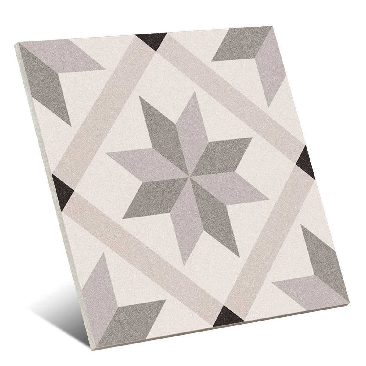 Génova Beige 22.5x22.5 (box 1.01 m2)