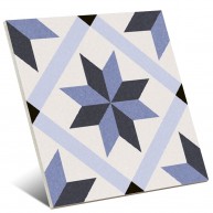 Génova Cobalto 22,5x22,5 (caja 1,01 m2)