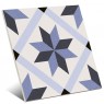 Génova Cobalto 22,5x22,5 (caja 1,01 m2)