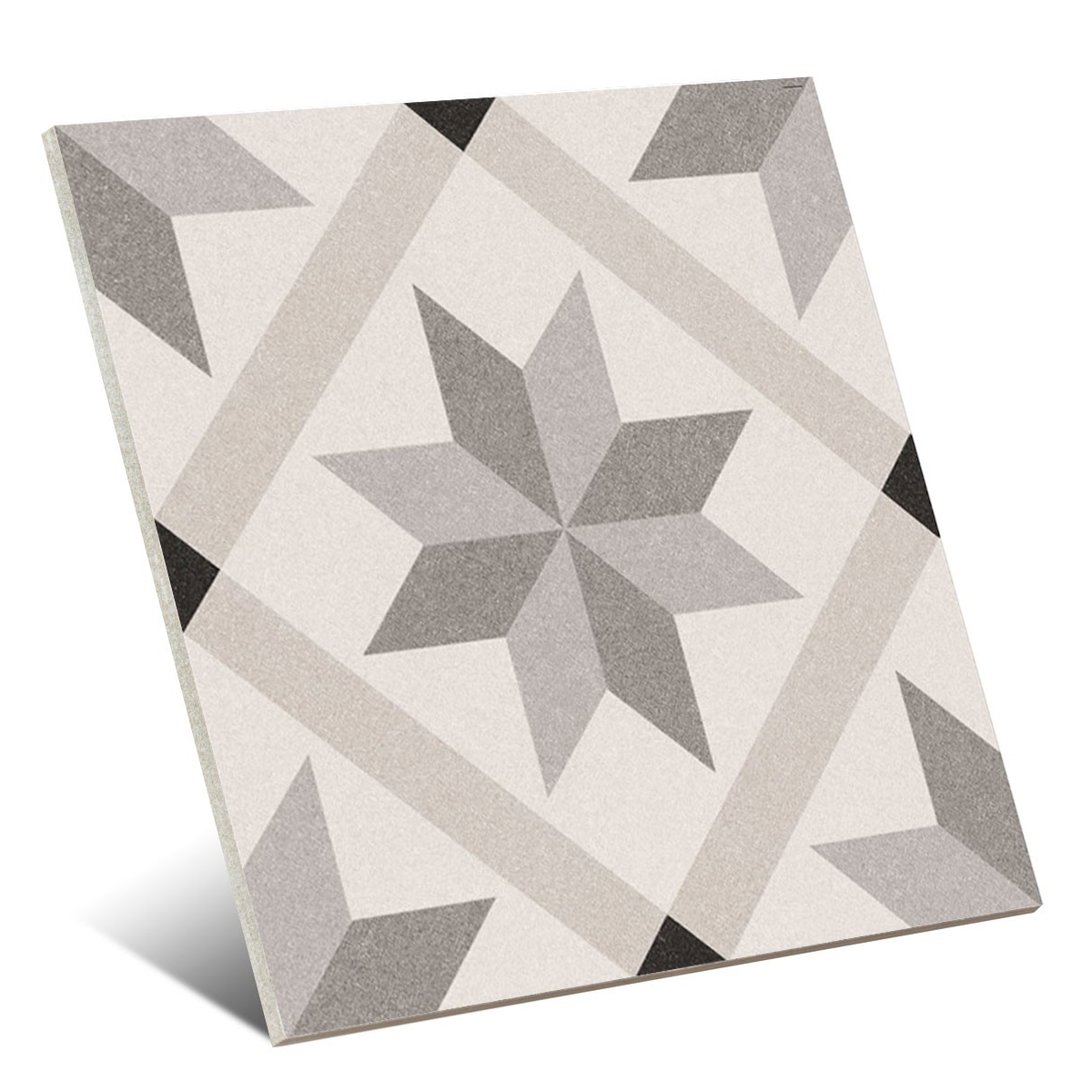 Génova Gris 22,5x22,5 (caja 1,01 m2)