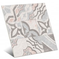 Atokos Multicolor 60x60 (caja 1,44 m2)