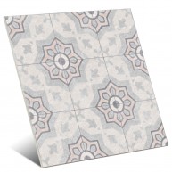 Milos Multicolor 60x60 (box 1.44 m2)