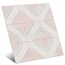 Ceos Blanco 60x60 (caja 1,44 m2)