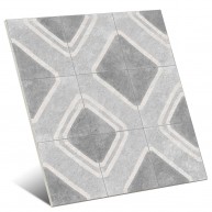 Ceos Gris 60x60 (caja 1,44 m2)