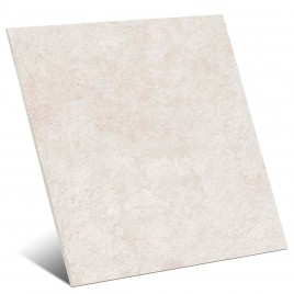 Delta White 60x60 (box 1.44 m2)