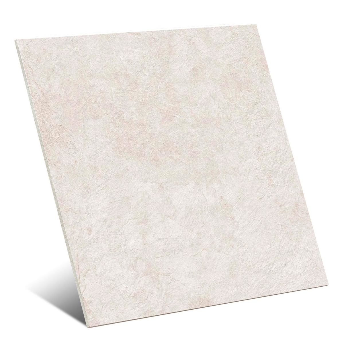 Delta Branco 60x60 (caixa 1,44 m2)