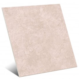 Delta Cream 60x60 (caixa 1,44 m2)