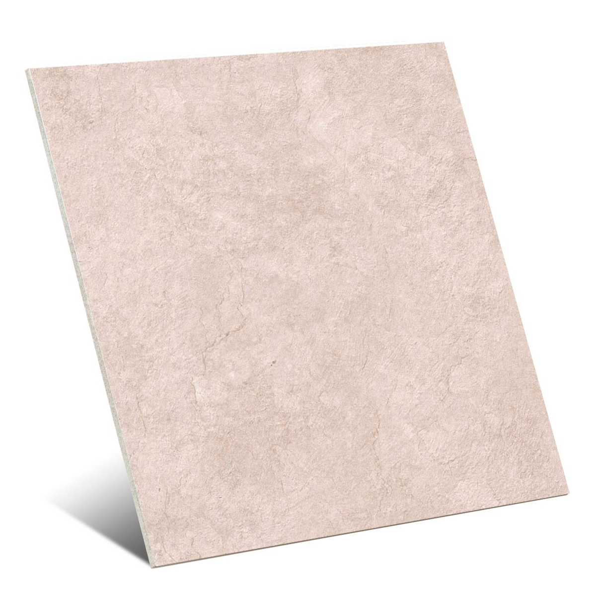 Delta Cream 60x60 (caixa 1,44 m2)