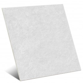 Delta Gray 60x60 (Box 1,44 m²)