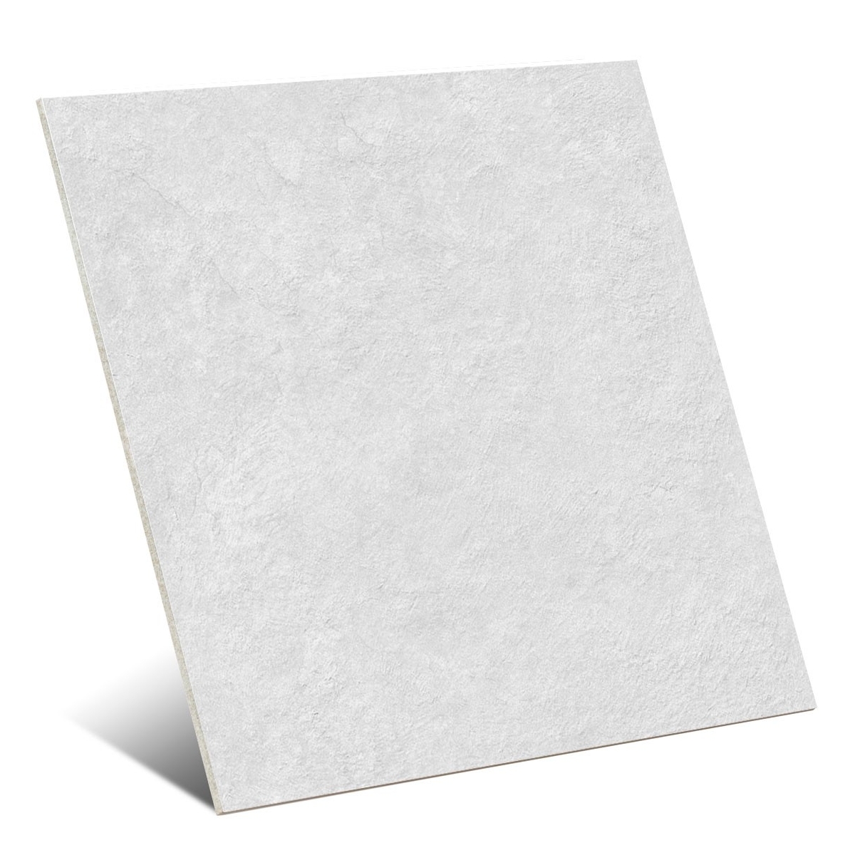 Gris Delta 60x60 (boîte 1,44 m2)