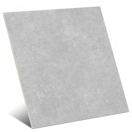 Delta Cement 60x60 (caixa 1,44 m2)