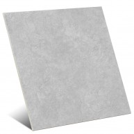 Delta Cemento 60x60 (caja 1,44 m2)