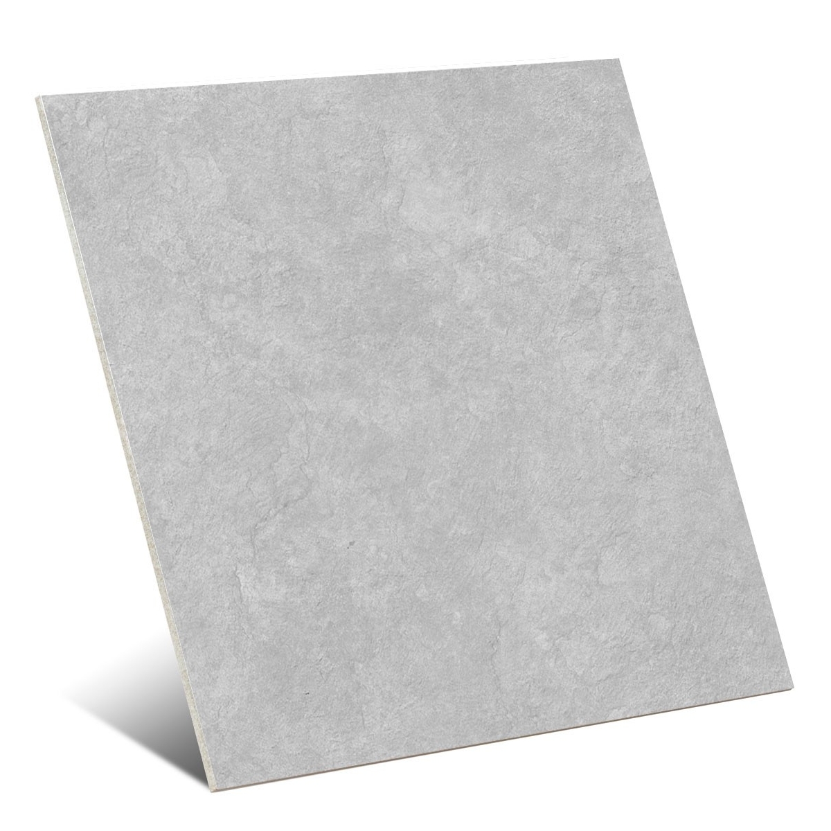 Delta Cemento 60x60 (caja 1,44 m2)