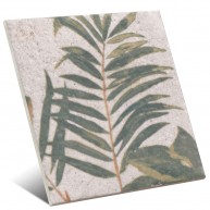 Decor Samui 20x20 (box 1 m2)