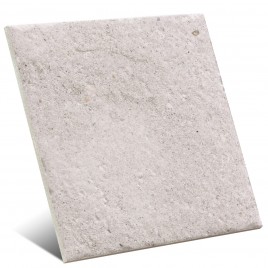 Bali White Stone 20x20 (caja 1 m2)