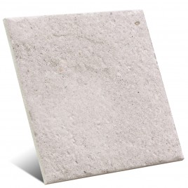 Pierre Blanche de Bali 20x20 (boîte 1 m2)