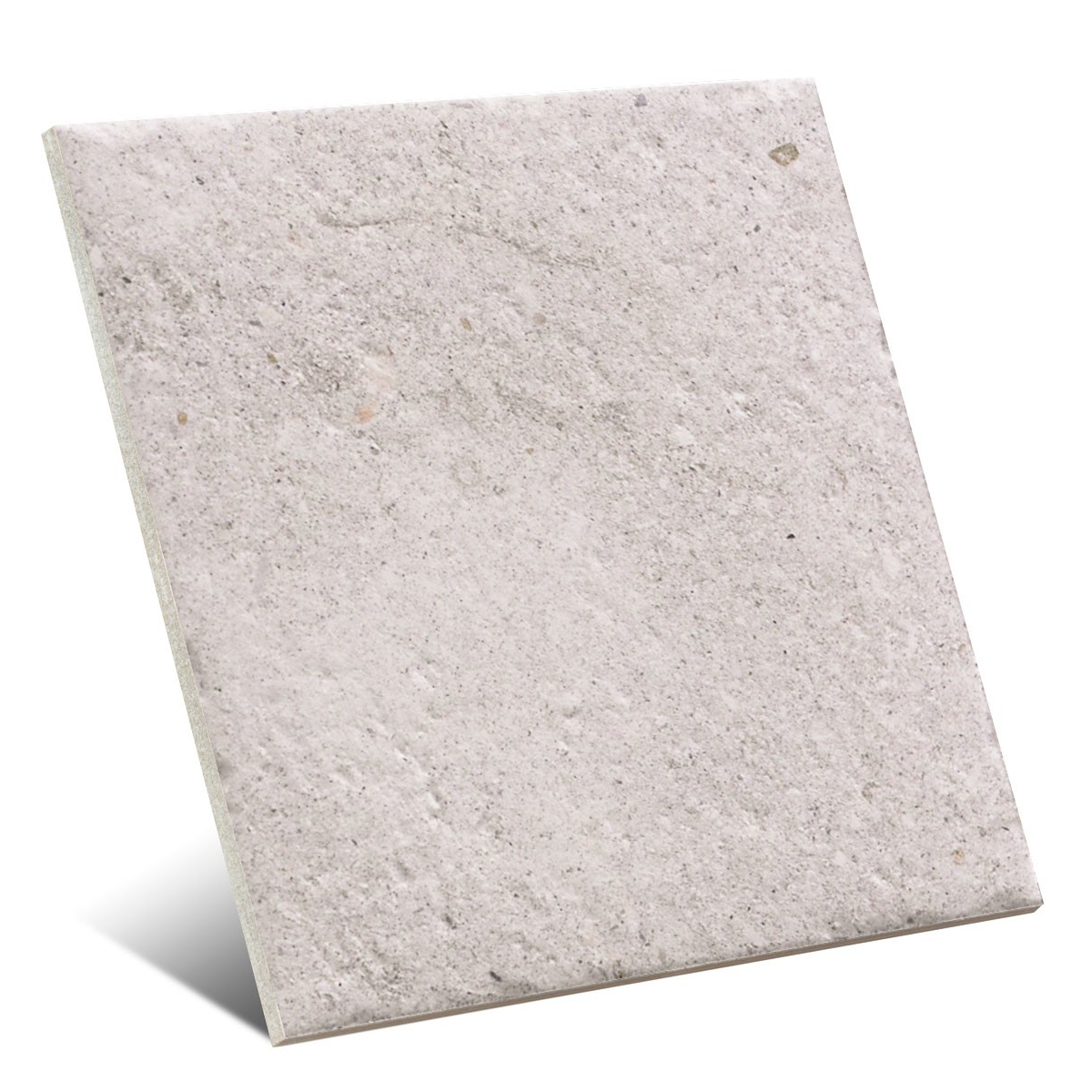 Bali White Stone 20x20 (box 1 m2)