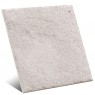 Bali White Stone 20x20 (box 1 m2)