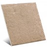 Bali Sand Stone 20x20 (caja 1 m2)