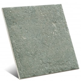 Bali Green Stone 20x20 (Box 1 m²)