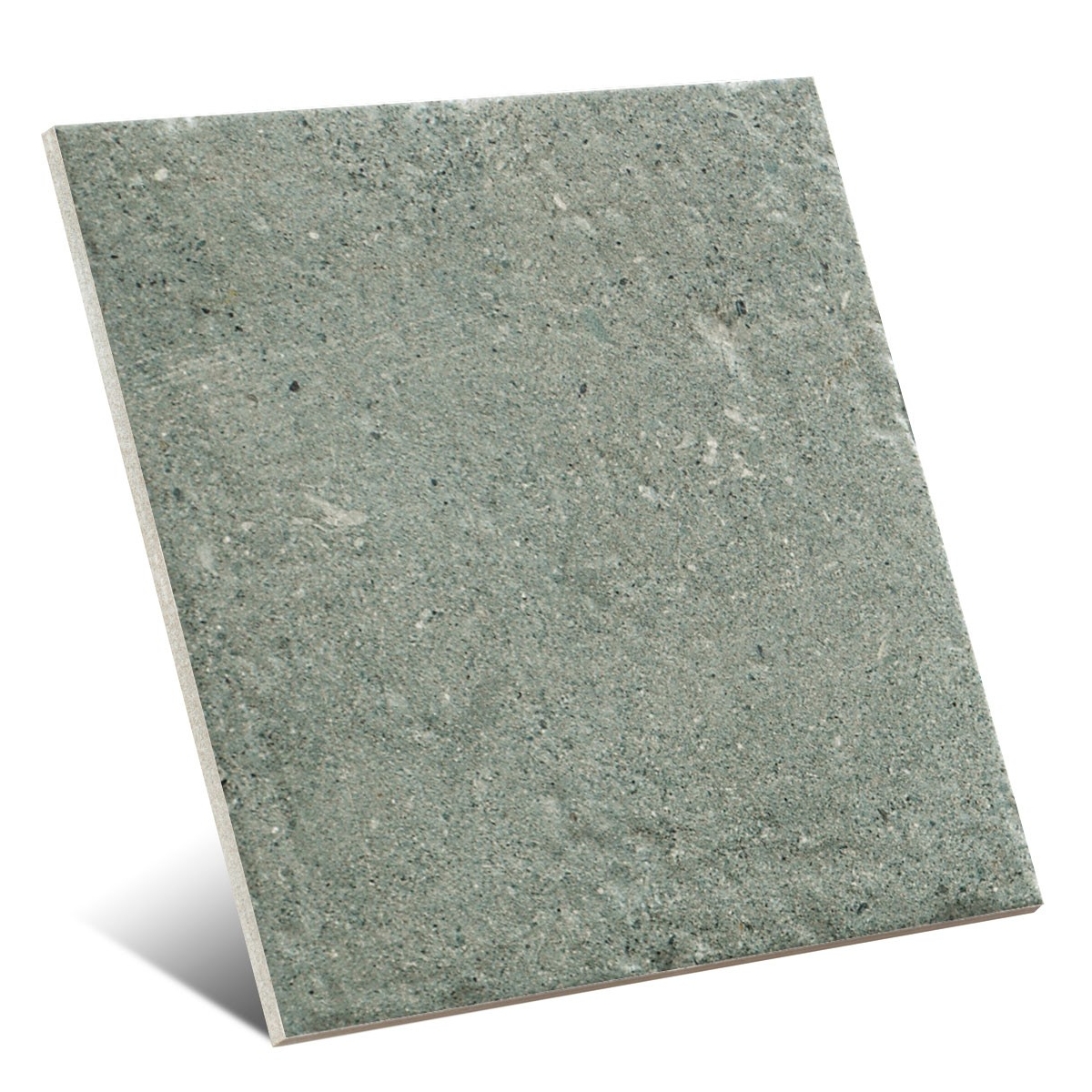 Bali Green Stone 20x20 (Box 1 m²)