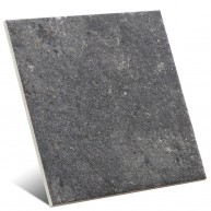 Bali Lava Stone 20x20 (Box 1 m²)