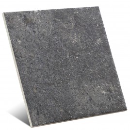 Bali Lava Stone 20x20 (Box 1 m²)