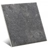 Bali Lava Stone 20x20 (box 1 m2)