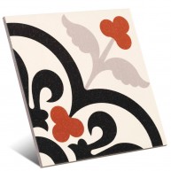 Centro Lys 20x20 (box 1 m2)