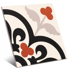 Centro Lys 20x20 (boîte 1 m2)