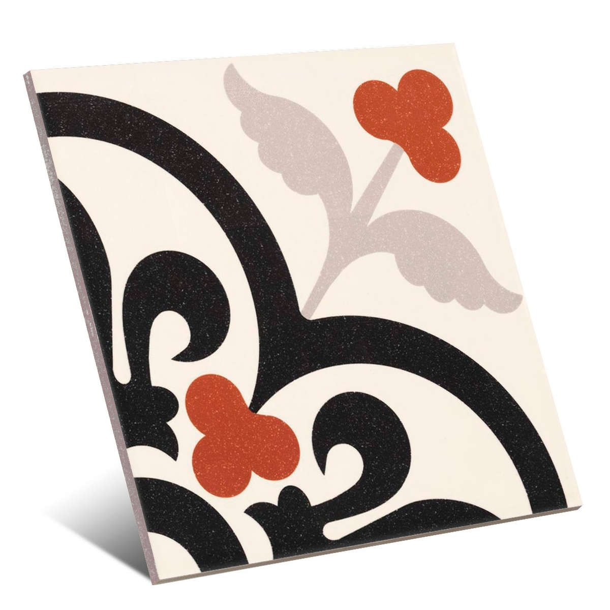 Centro Lys 20x20 (Box 1 m2)