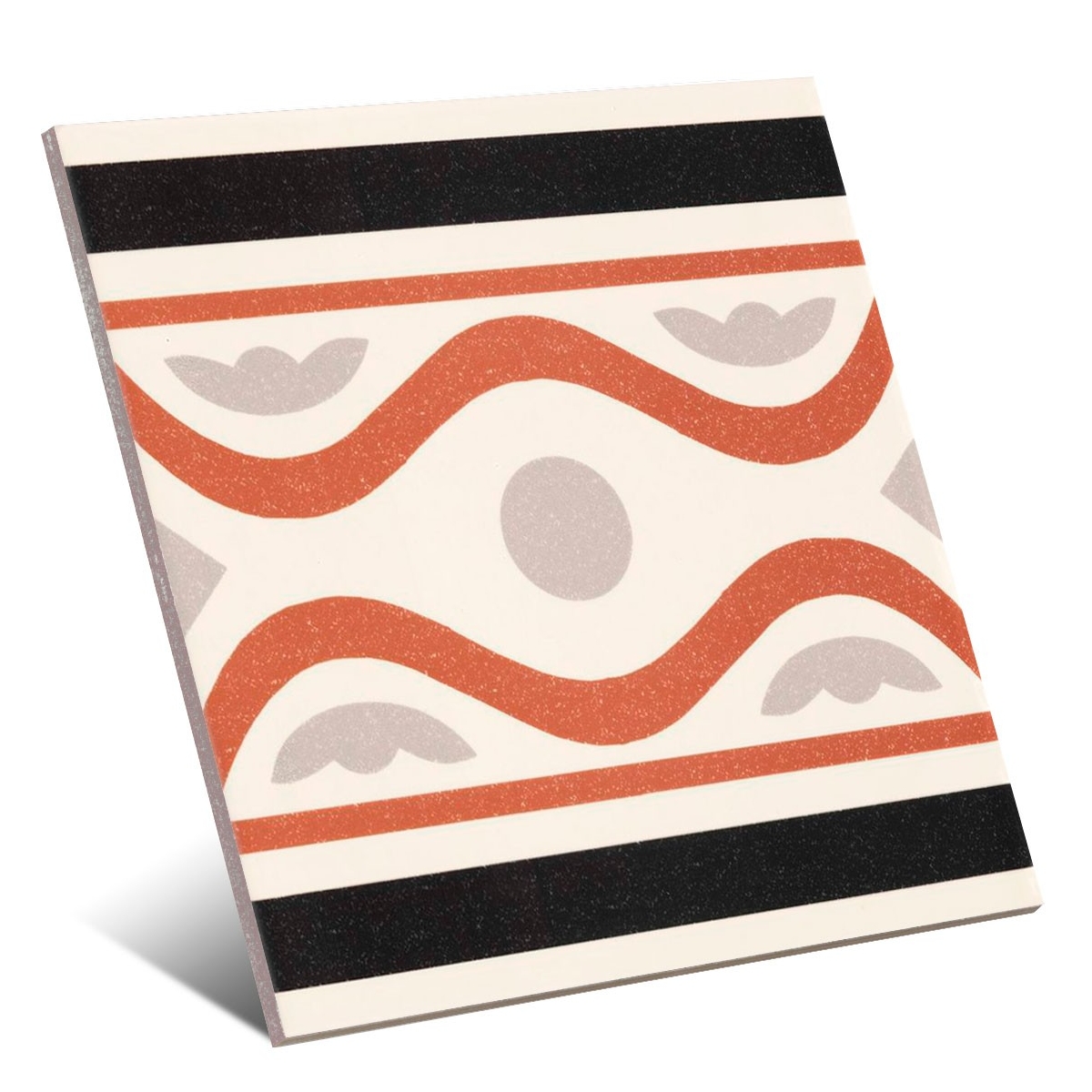 Aran Border 20x20 (Box 1 m²)