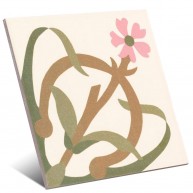 Centre de Fleur d’Oranger 20x20 (boîte 1 m2)