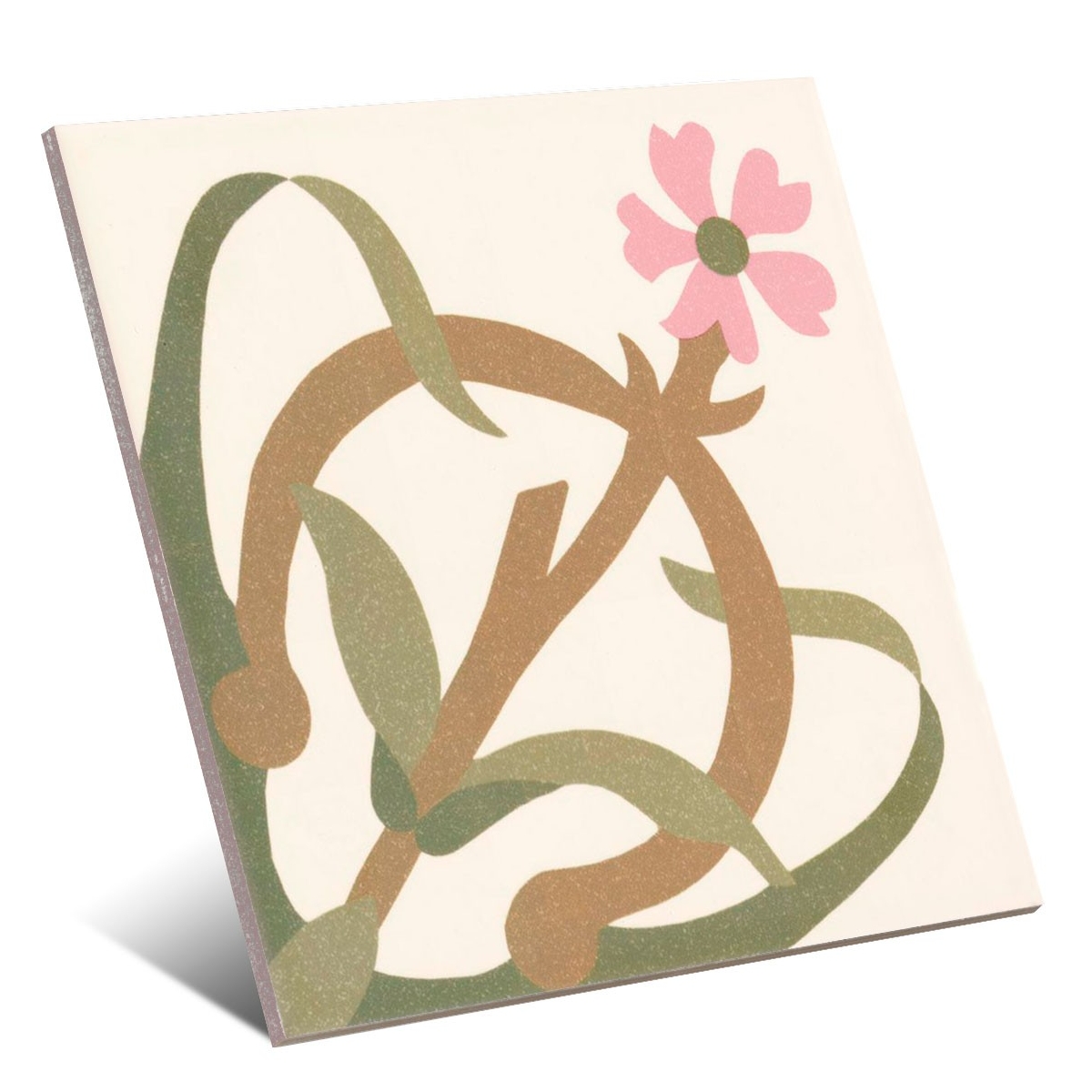 Centre de Fleur d’Oranger 20x20 (boîte 1 m2)