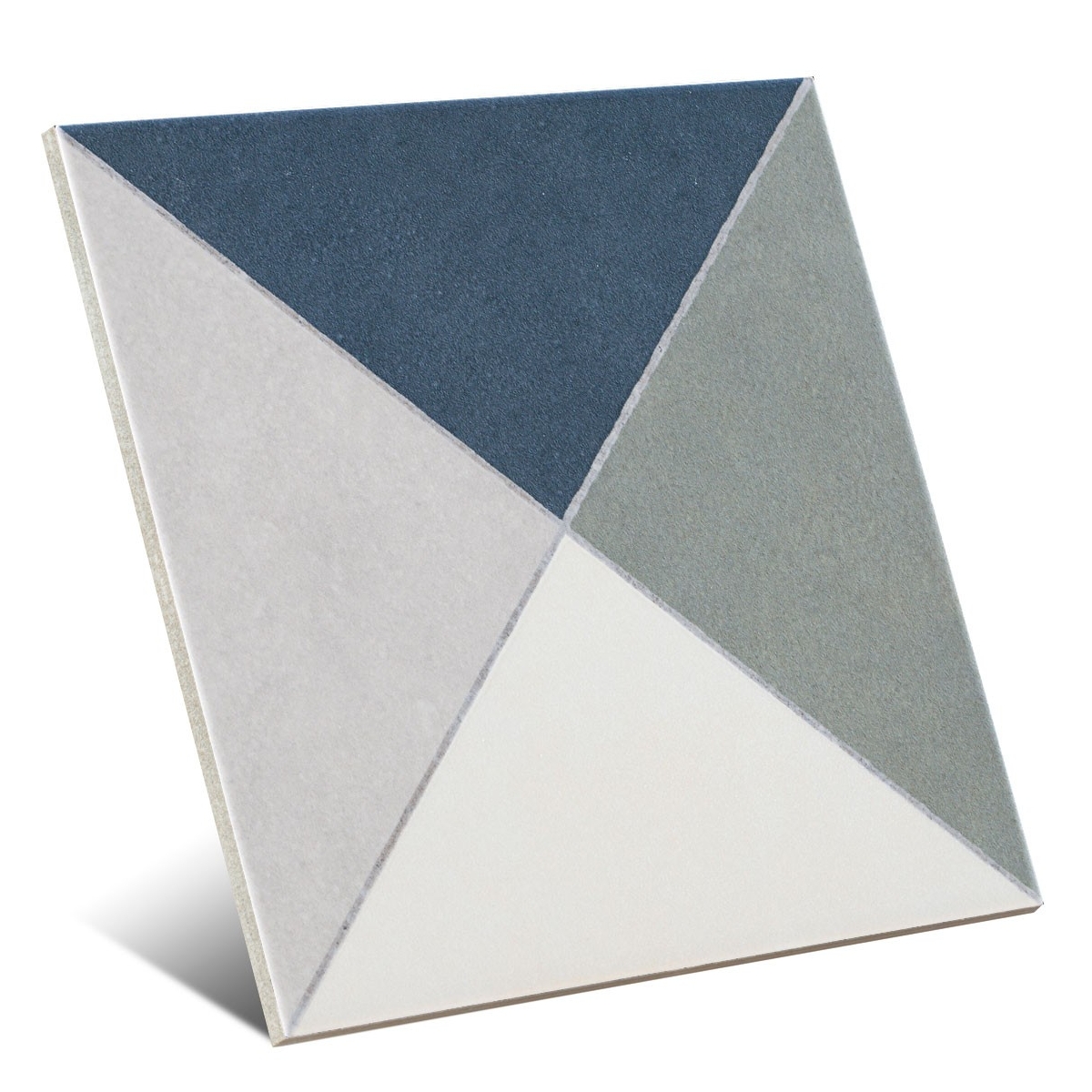 Diamond Navi 22.3x22.3 (boîte 1 m2)