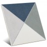 Diamond Navi 22,3x22,3 (caja 1 m2)