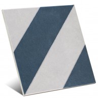 Diagonais Navi 22,3x22,3 (caixa 1 m2)
